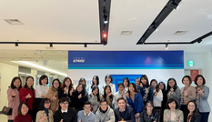 51 sinh viên xuất sắc nhận học bổng KPMG - ICAEW S.T.A.R 2021