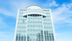 VietinBank gia hạn phát hành hồ sơ yêu cầu cung cấp dịch vụ bảo trì hệ thống tủ đĩa