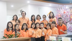 Dịch vụ đăng ký bản quyền tác giả uy tín - chuyên nghiệp tại Việt Nam