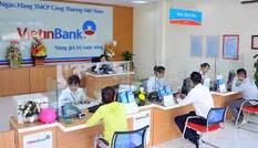Gia hạn mời thầu:'Rà soát hệ thống vị trí công việc và xây dựng cấp bậc nội bộ VietinBank'