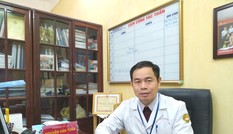 Đột quỵ não – Nỗi sợ không của riêng ai?
