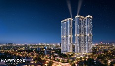Vạn Xuân Group khẳng định uy tín thương hiệu chủ đầu tư