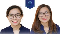 Cách nhận biết răng sứ chính hãng và răng sứ kém chất lượng