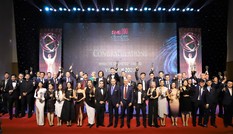 Onepro Advertising – Doanh nghiệp quảng cáo mang ngọn cờ Việt Nam vươn tầm quốc tế tại SME