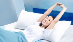 Học hỏi phong cách chăm sóc sức khỏe xứng tầm đẳng cấp sống