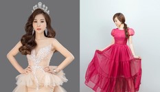 Học lỏm tuyệt chiêu để có da đẹp đồ xinh tại Hằng Trần Shop