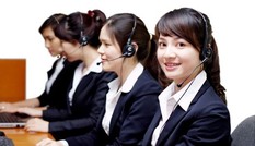 Công việc của call center ngân hàng, dịch vụ tài chính cần làm gì để nâng cao hiệu quả