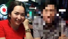 Cựu giảng viên đại học đã lừa 160 tỷ đồng của hàng trăm người dân như thế nào?