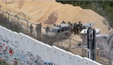 THẾ GIỚI 24H: Israel đặt mìn 3 đường hầm biên giới Lebanon