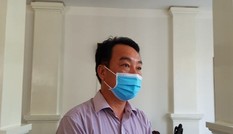 Chủ tịch tỉnh Vĩnh Long nói gì về xây bảo tàng nông nghiệp 400 tỷ đồng?