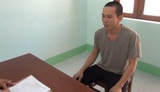 Bị đánh chết vì đụng chạm người yêu của bạn nhậu