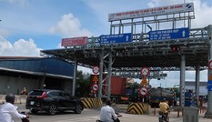 Vẫn nguyên mớ bùng nhùng BOT