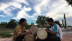Tôi tin tôi có thể