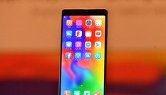 5 đối thủ đáng gờm của Bphone 3