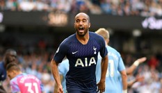 Man City bị ‘cưa điểm’, Liverpool thắng nhọc