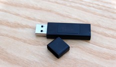 Hướng dẫn cải thiện tốc độ truyền tải dữ liệu trên USB