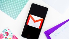 Thủ thuật hẹn giờ gửi email gmail tự động trên smartphone, tablet