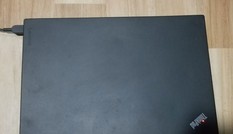 Hướng dẫn nghe nhạc khi laptop đã gập màn hình
