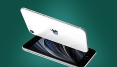iPhone SE Plus sẽ có màn hình 6,1 inch, chip Apple A14, giá hơn 11,5 triệu