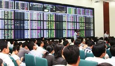 Những chính sách mới có hiệu lực từ tháng 12/2017