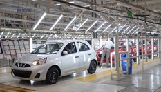 Nhiều hãng xe Nhật tăng cường kiểm tra chất lượng sau các vụ bê bối
