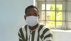 Bị chém gục vì đứng cạnh giường vợ người khác