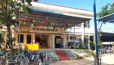 Vụ học sinh nghi tự tử: Xác minh giáo viên chủ nhiệm đưa thông tin trên mạng xã hội