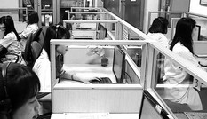 Bệnh viện Bạch Mai với nỗ lực trong tư vấn hỗ trợ cai nghiện thuốc lá