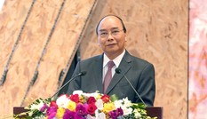 Thủ tướng: Đừng đào tạo thứ người ta không cần