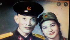75 năm ngày Độc lập: Cái thuở ban đầu dân quốc ấy