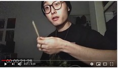 Tràn lan video nhảm trên mạng: Người xem vô tình 'tiếp sức'