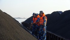 'Sóng ngầm' buôn lậu chưa dứt ở Quảng Ninh
