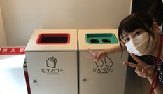 Tiết lộ lý do “Nhật Bản là quốc gia sạch nhất thế giới“: Văn hóa “đem rác về nhà“