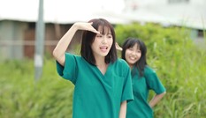 Han Sara kể chuyện bị ám ảnh quá khứ, nỗ lực được làm chính mình trong MV mới