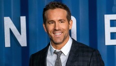 Điểm lại những màn lồng tiếng ấn tượng của “Deadpool” Ryan Reynolds trên màn ảnh