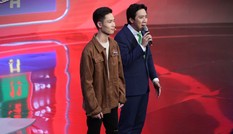 “Siêu Trí Tuệ Việt Nam” tập 1: Chàng hotboy hóa giải thử thách “hack não” Mã đi tuần