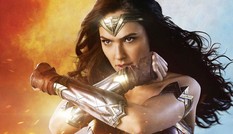 Ra rạp tuần này, “Wonder Woman 1984” liệu có thỏa mãn sự chờ đợi của fan hâm mộ?