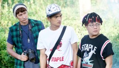 “Lật Mặt 5" chuẩn bị ra mắt, điểm lại loạt vai diễn ấn tượng trong “vũ trụ phim Lý Hải“