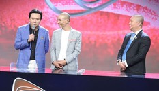 Siêu Trí Tuệ: “Thần bài” tái xuất với màn khôi phục bài Poker thách thức trí nhớ vô hạn