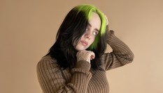 Billie Eilish ra mắt phim tài liệu, “vén màn” những góc khuất sau hào quang tuổi 17