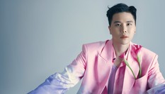 Sau “Tâm Sự Tuổi 30”, Trịnh Thăng Bình trở lại da diết, sâu lắng với OST “Em Là Của Em“