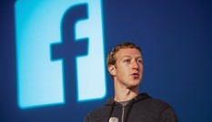 Facebook dự đoán video ngắn sẽ là xu hướng khuynh đảo mạng xã hội trong năm 2021