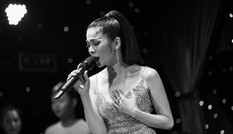 Lệ Quyên làm sống lại lần nữa “Q Show 2”, bật mí về MV kết hợp cùng đạo diễn Kawaii Tuấn Anh