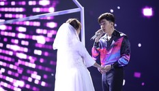 Cả năm lặn mất tăm, Chi Dân bất ngờ chia sẻ: “Ca sĩ nào cũng chỉ có một thời”