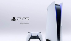 Hội “nóc nhà” chú ý: Tập đoàn “cá con” đang rỉ tai nhau mẹo để tậu được máy game PS5