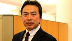 Nguyên nhân Đại sứ Trung Quốc ở Israel đột tử tại nhà riêng