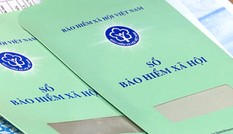 TPHCM ngăn chặn mua bán, cầm cố sổ BHXH