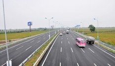 Bộ GTVT lần đầu công khai chào đầu tư BOT đường bộ