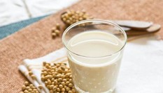 Đậu nành có thật làm quý ông suy giảm “chuyện ấy”?