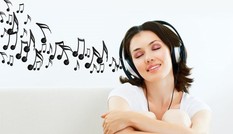 Nghe nhạc cổ điển giúp hạ huyết áp
